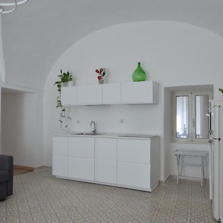 Casa Dante Apartment Catania Exterior photo
