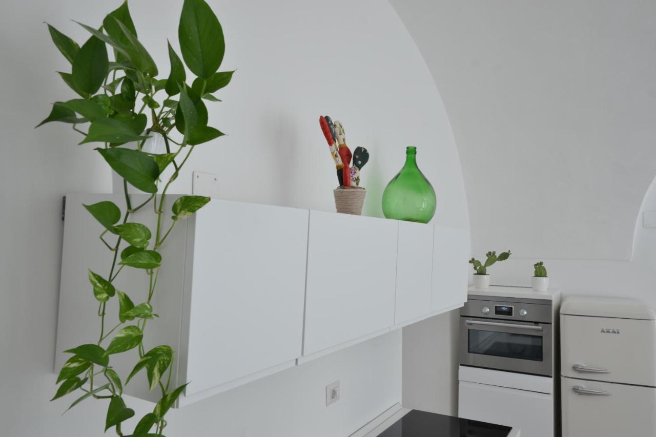 Casa Dante Apartment Catania Exterior photo