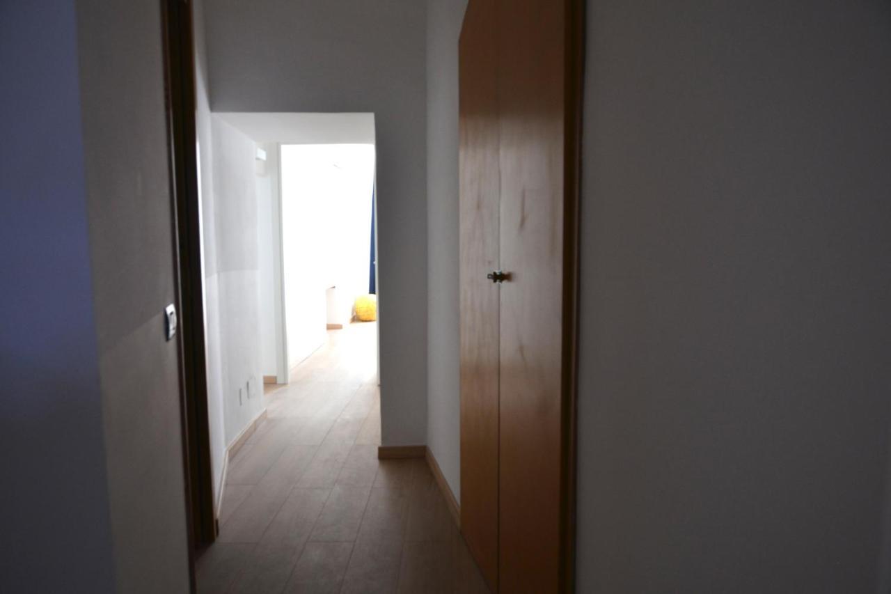 Casa Dante Apartment Catania Exterior photo
